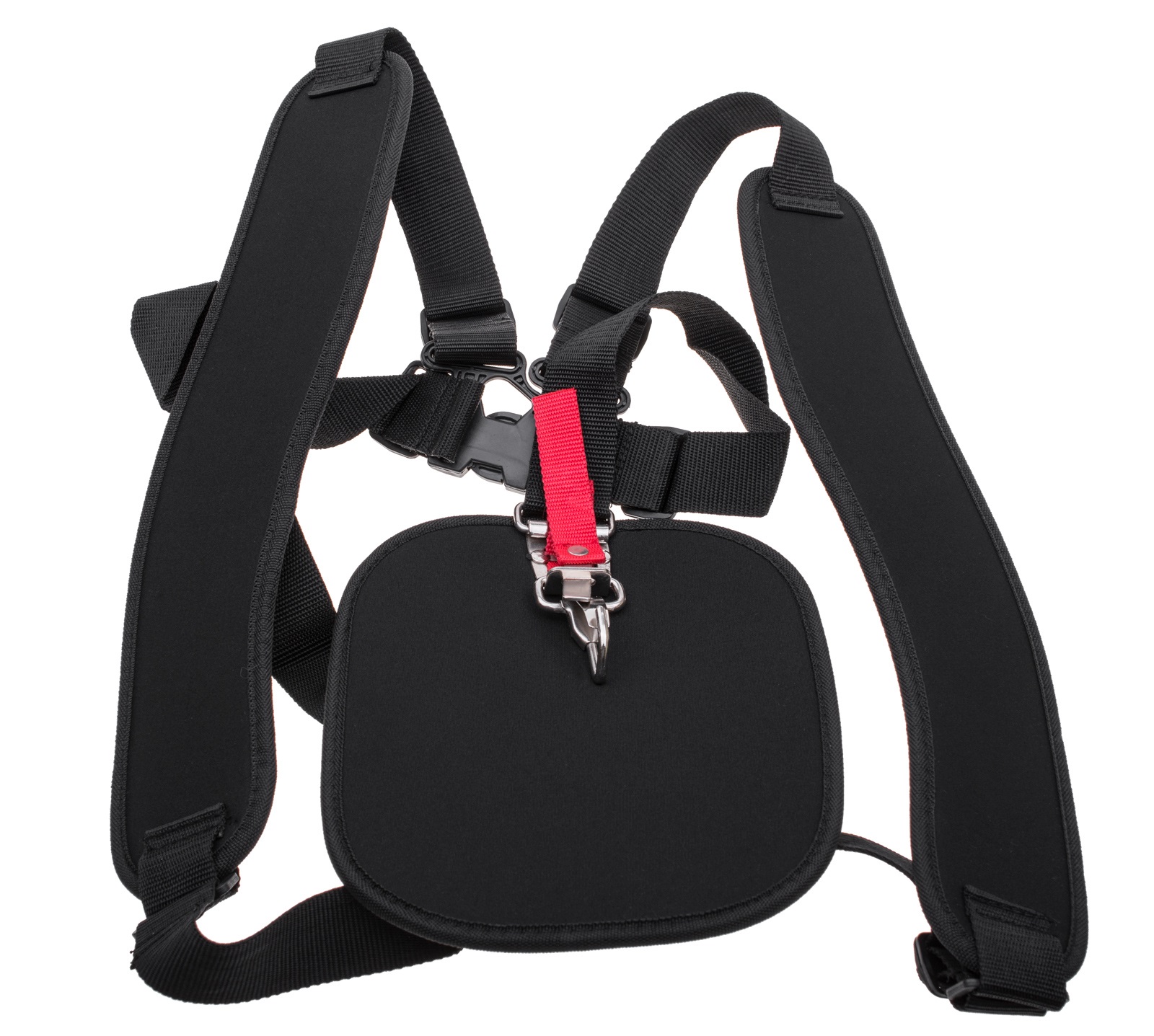 ΠΡΟΣΤΑΤΕΥΤΙΚΟΣ ΙΜΑΝΤΑΣ ΩΜΟΥ COMFORT PLUS - cod.R301777 FORESTAL