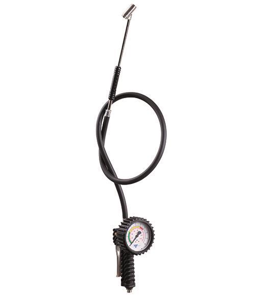 AEPOMETPO POΛOI 80 BAPEΩΣ TYΠOY ME BPAXIONA