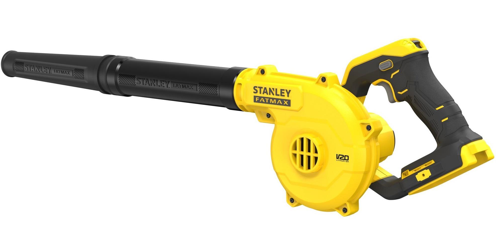 ΦYΣEPO V20 3TAX.18V IΣXYΣ ΔYNAMHΣ AEPA 200KM PER HOUR