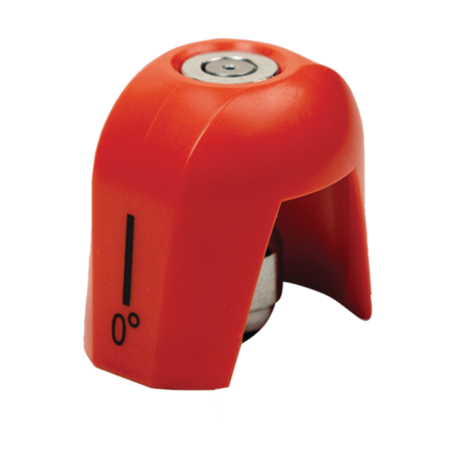 ΑΚΡΟΦΥΣΙΟ ΚΑΝΗΣ 0⁰