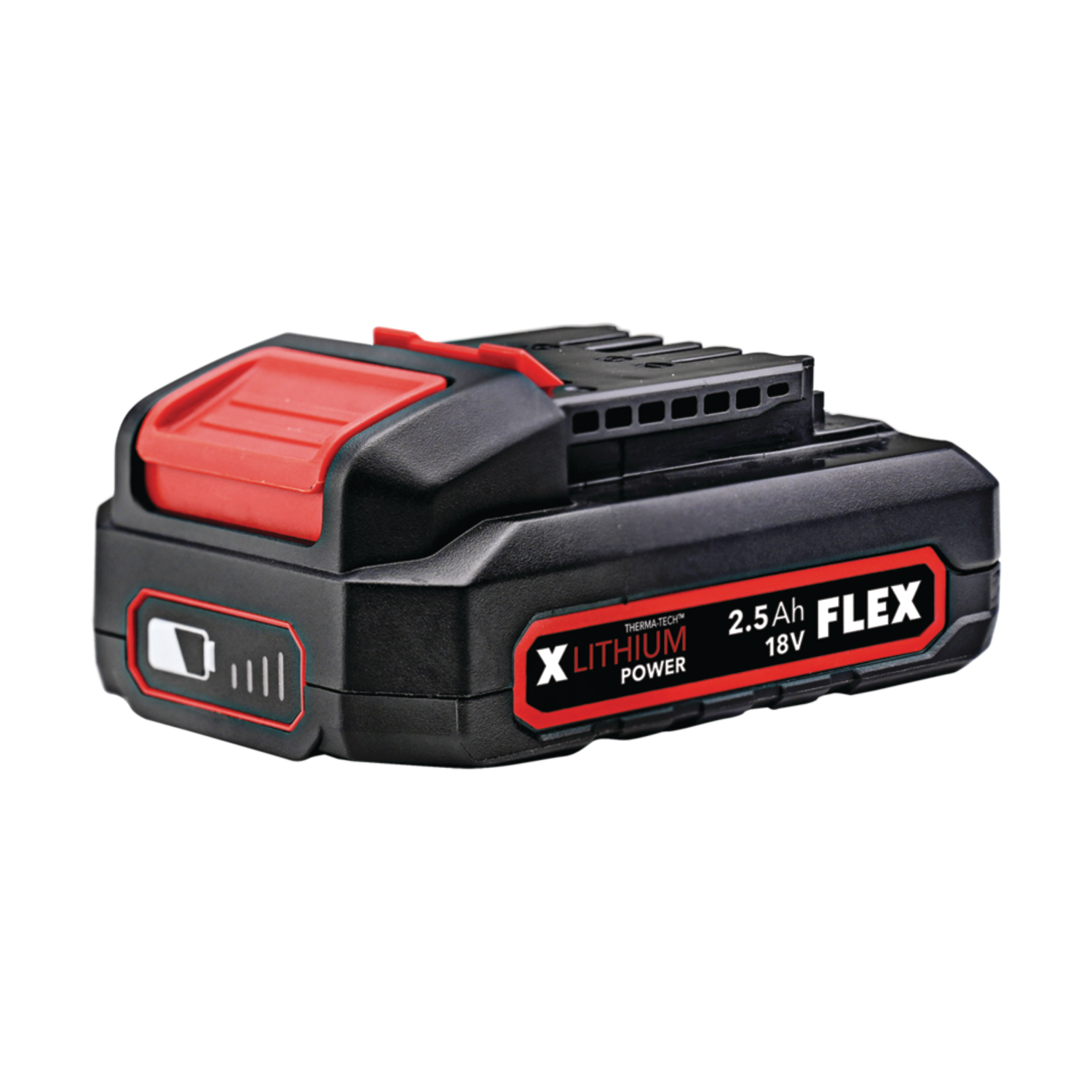 ΜΠΑΤΑΡΙΑ AP 18.0/2.5