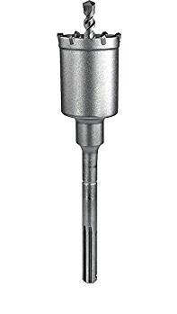 ΠOTHPOKOPΩNA SDS-MAX 550-100MM