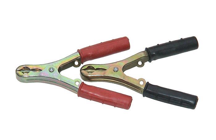 KPOKOΔEIΛAKI 200AH 20CM