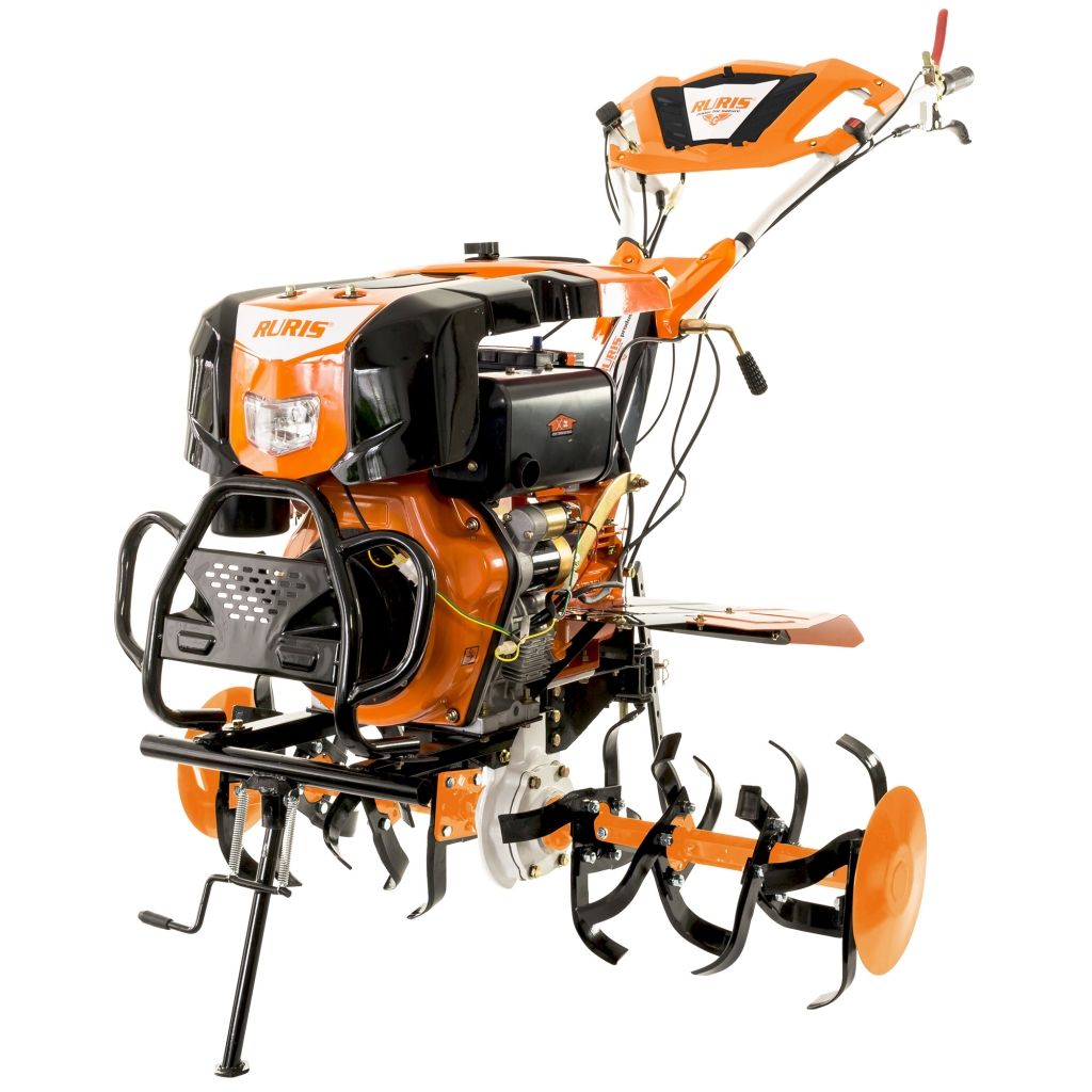 ΣΚΑΠΤΙΚΟ 1001KSD RURIS