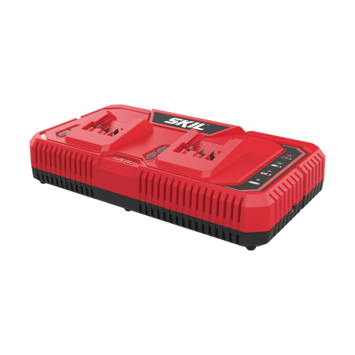 ΤΑΧΥΦΟΡΤΙΣΤΗΣ ΔΥΟ ΘΕΣΕΩΝ 3127 AA