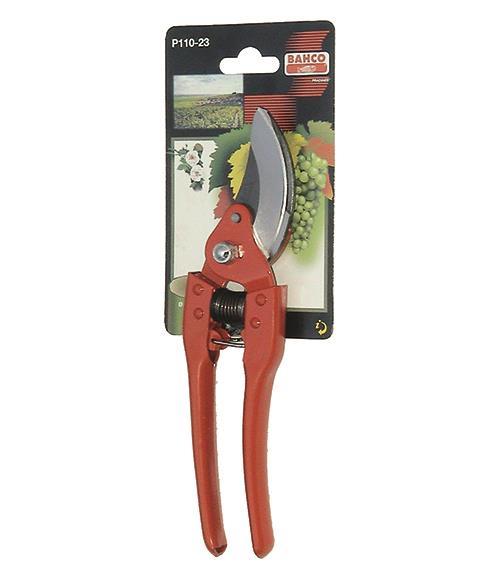 ΨAΛIΔA KΛAΔOY 10/20