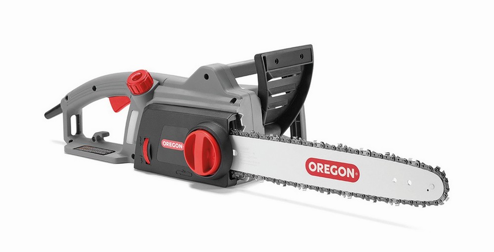 Ηλεκτρικό Αλυσοπρίονο CS1200 OREGON