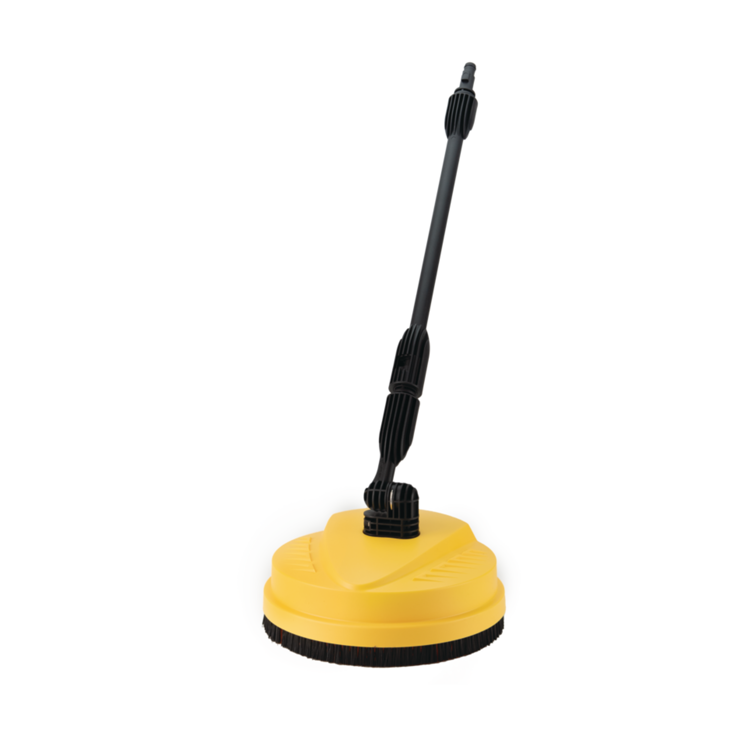 ΒΟΥΡΤΣΑ ΔΑΠΕΔΩΝ ΠΕΡΙΣΤΡΕΦΟΜΕΝΗ, Ø25cm