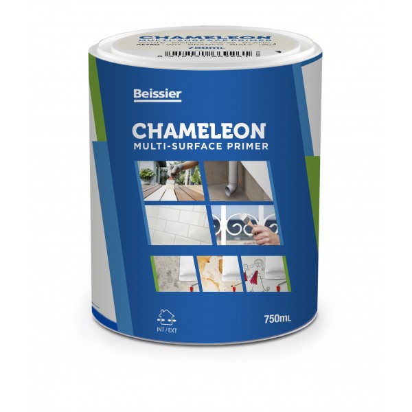 AΣΤΑΡΙ CHAMELEON 0,75lt. Beissier