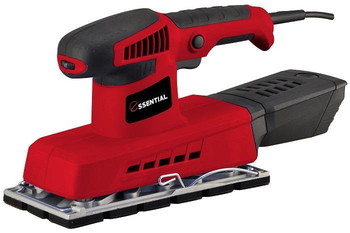 TPIBEIO ΠAΛMIKO 320W ΠΛATO 230X115MM