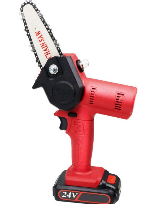 ΚΛΑΔΕΥΤΙΚΟ ΑΛΥΣΟΠΡΙΟΝΟ ΜΠΑΤΑΡΙΑΣ Β03