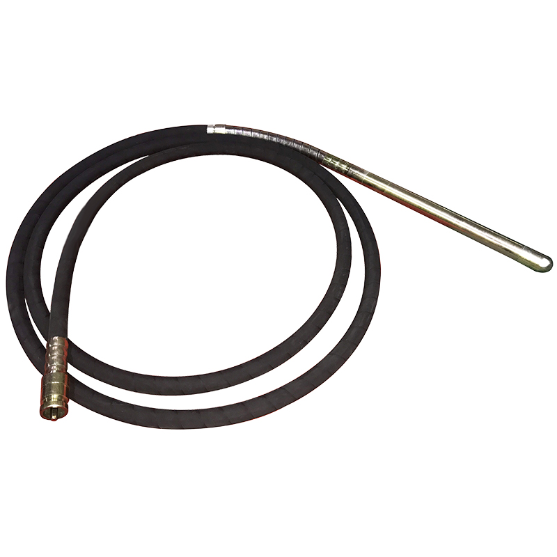 BORMANN Pro BTC5112 Μαρκούτσι Δονητή Μπετού 38/mmx6m,16kg