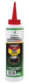 ΞYΛOKOΛΛA D4 MΠIMΠEPO ΠOΛYOYPEΘANIKH AΔIABPOXH 500ML