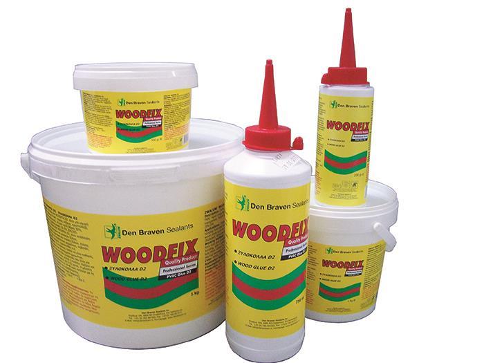 ΞYΛOKOΛΛA TAXEIAΣ ΠHΞHΣ30KG  D2