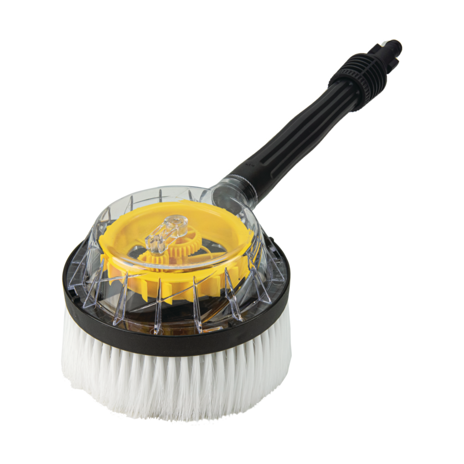 ΒΟΥΡΤΣΑ ΠΕΡΙΣΤΡΕΦΟΜΕΝΗ, 26x10cm