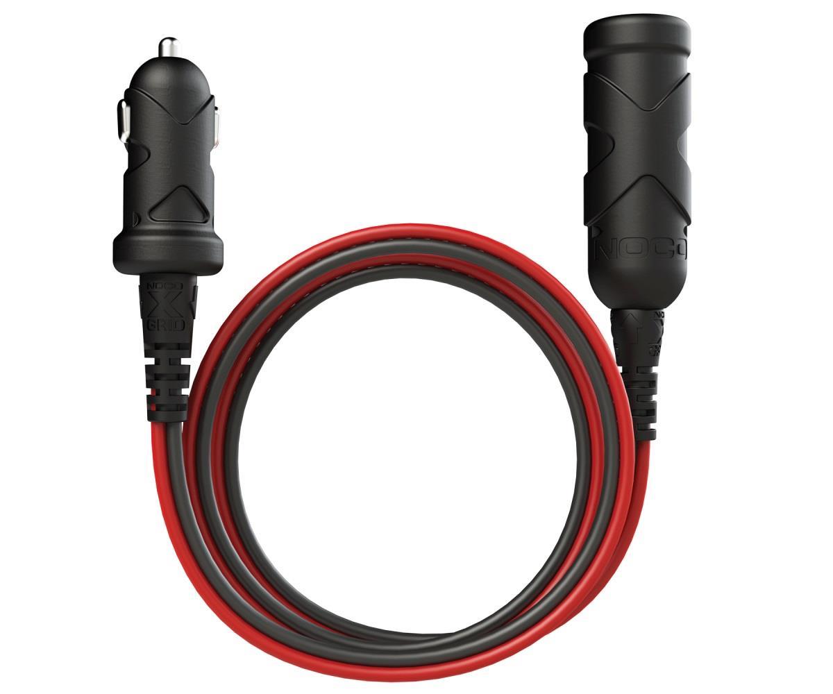 ΣET EΞAPTHMATΩN NOCO BOOST GBC010 12V