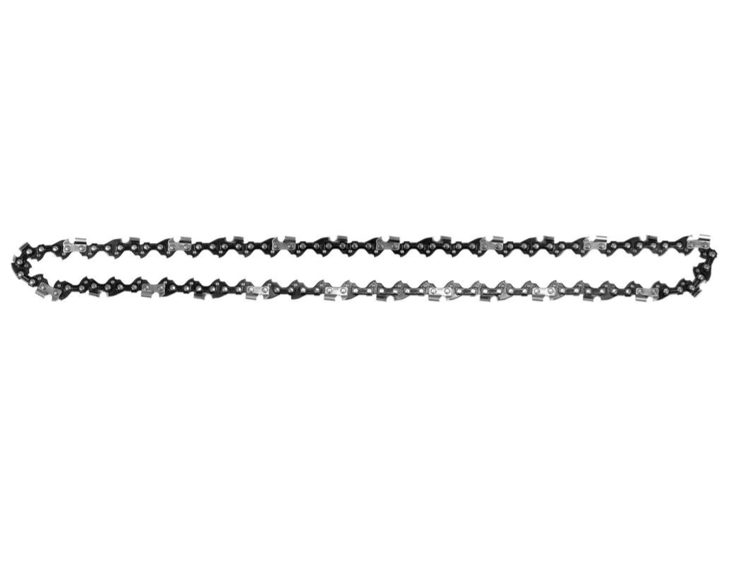 ΑΛΥΣΙΔΑ ΑΛΥΣΟΠΡΙΟΝΟΥ 35CM (ΥΤ-882813) YT-849475