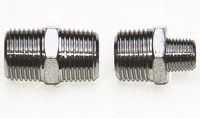 MAΣTOΣ  APΣENIKOΣ  3/8"  ΣE  1/2"