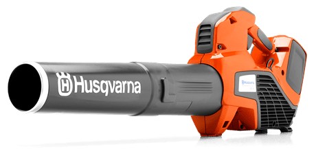 Φυσητήρας Μπαταρίας 525iB Husqvarna