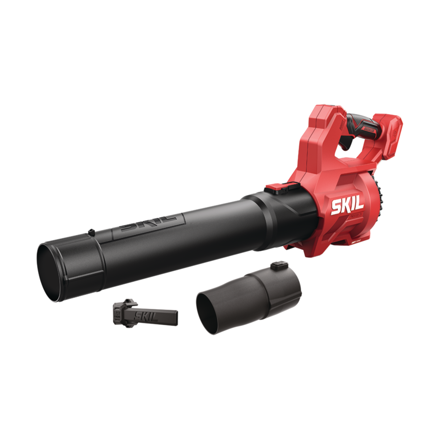 ΦΥΣΗΤΗΡΑΣ ΜΠΑΤΑΡΙΑΣ (SOLO) 0331 CA