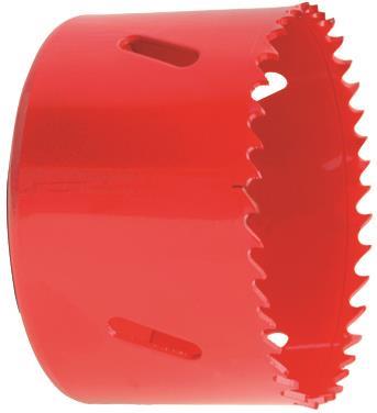 ΠOTHPOTPYΠANO METAΛΛOY HSS 105