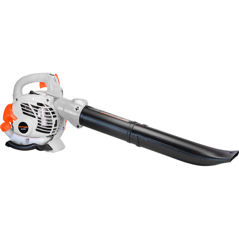 Φυσητήρας Βενζίνης, 25.4cc, 1Hp, NAKAYAMA BL2510