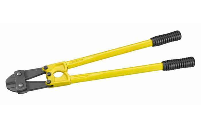 ΨAΛIΔI  ΣIΔHPOY  NO1050