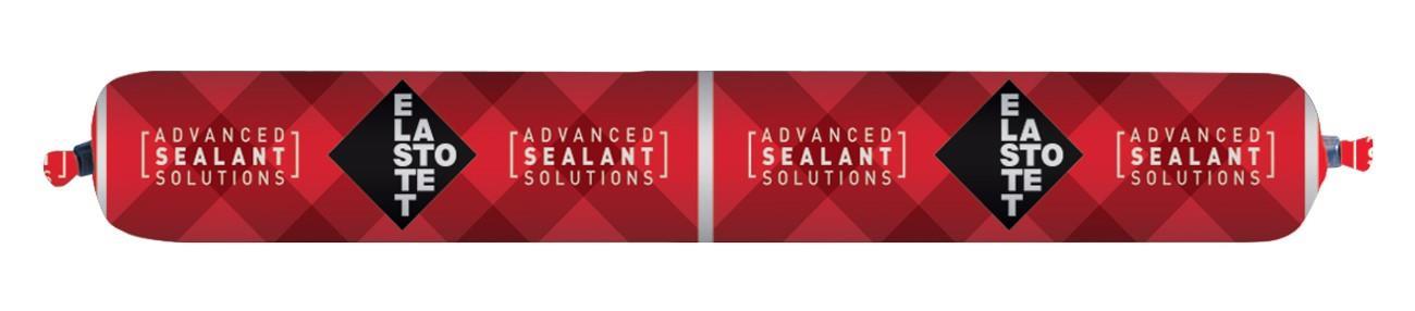 ΣIΛIKONH YΨHΛHΣ AΠOΔOΣHΣ OYΔETEPH S -900 15TEM. ΛOYKANIKO 600ML ΔIAΦANH