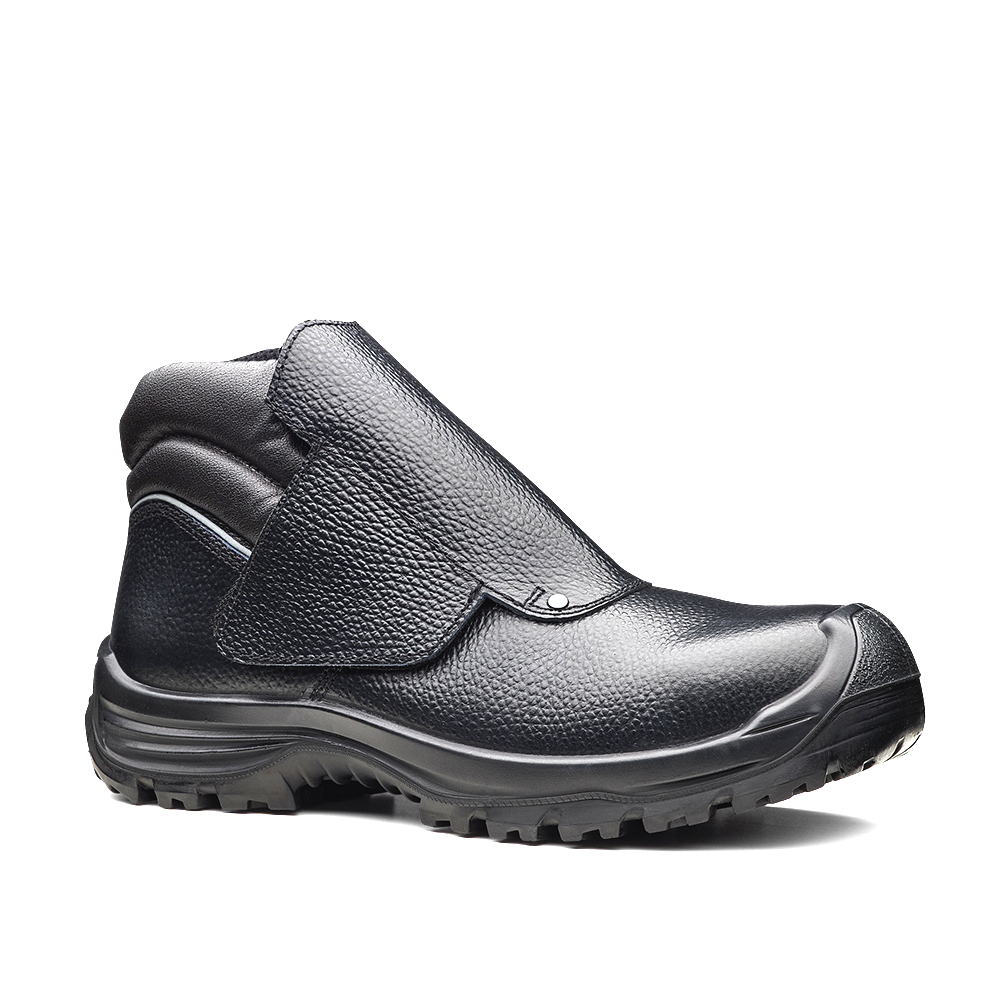 TO WORK FOR ΜΠΟΤΑΚΙ ΑΣΦΑΛΕΙΑΣ ΗΛΕΚΤΡΟΣΥΓΚΟΛΛΗΤΩΝ MONZA S3  SRC  HRO - 46-ΜΕΓΕΘΟΣ