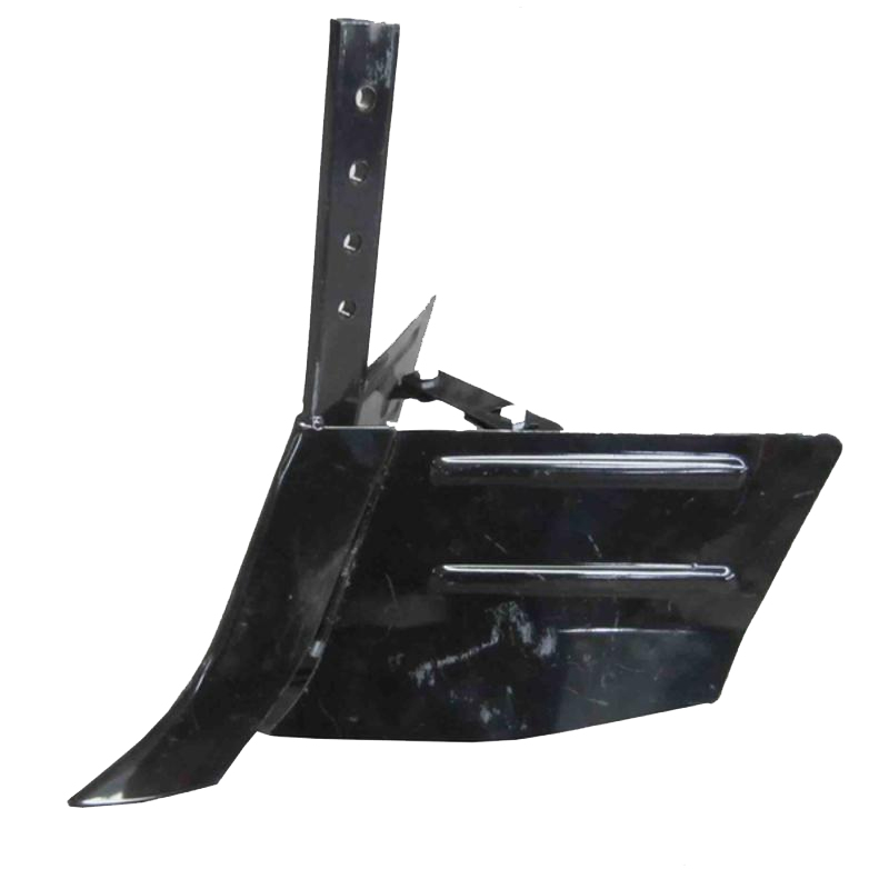 NAKAYAMA Pro MB9303 Αυλακωτήρας Μονός Ρυθμιζόμενος Για MB9300