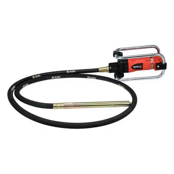 ΔΟΝΗΤΗΣ ΜΠΕΤΟΥ 2300W YT-82601