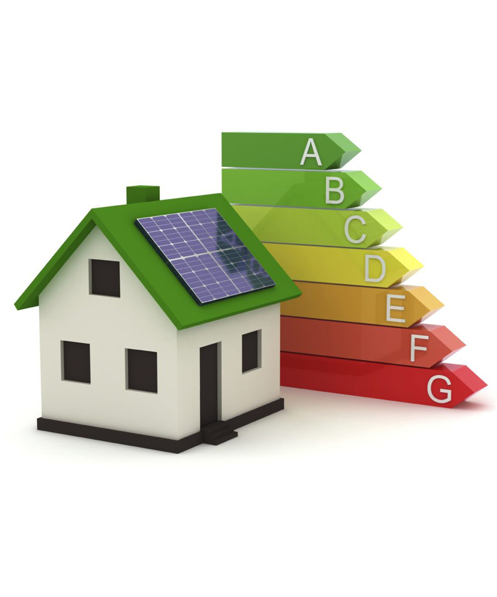 Tα πάντα για την Θερμομόνωση του Σπιτιού σας