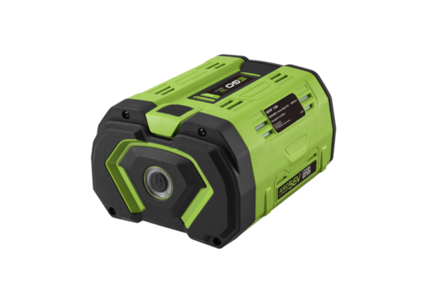 BA6720T EGOEU BATTERY MAIN 01