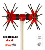 DIABLO ALU 800X900 533x600