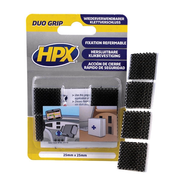 0001396 duo grip pads 25mm x 25mm.jpeg