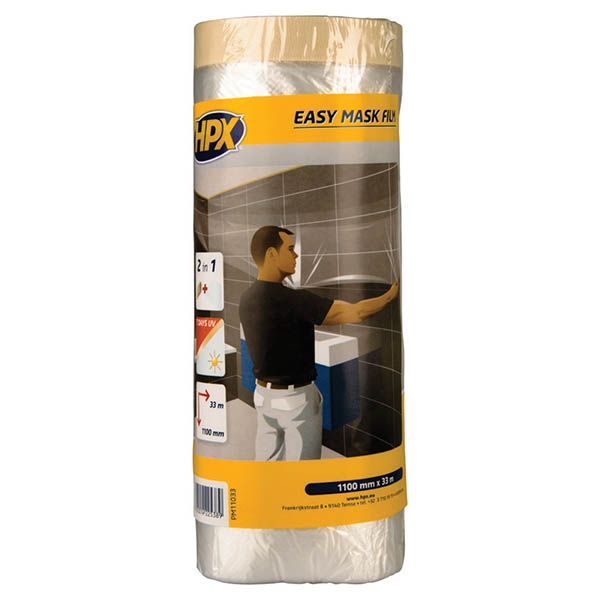 0001444 easy mask film 1100mm x 33m.jpeg