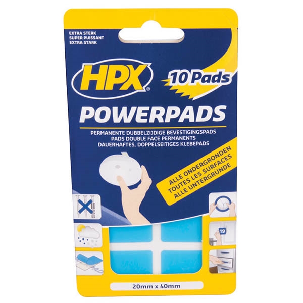 0001629 power pads 10 29mm x 41mm.jpeg