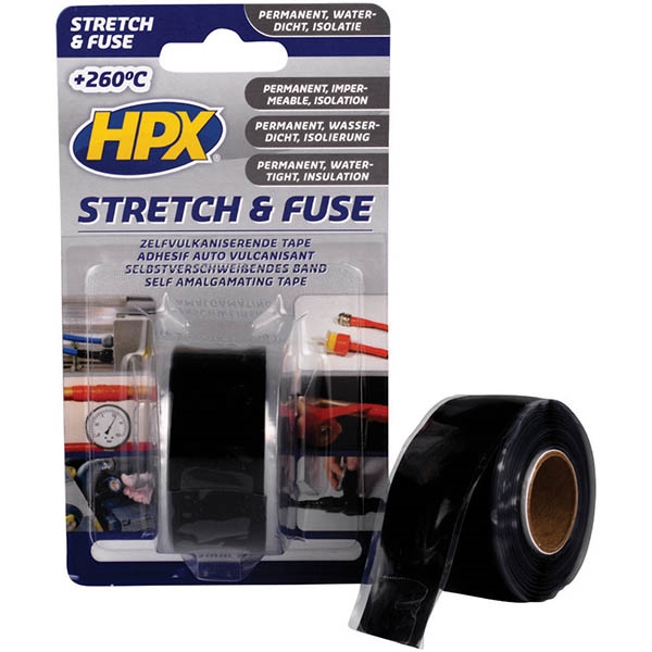 0001753 stretch and fuse 25mm x 3m.jpeg