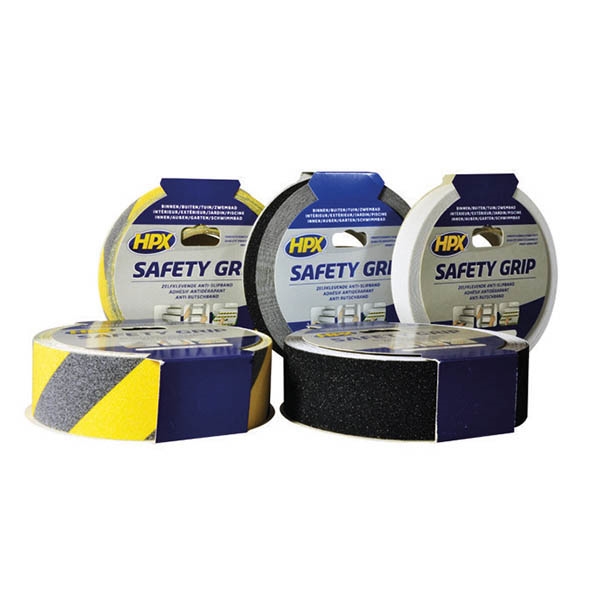 0001758 safety grip 25mm x 18m.jpeg