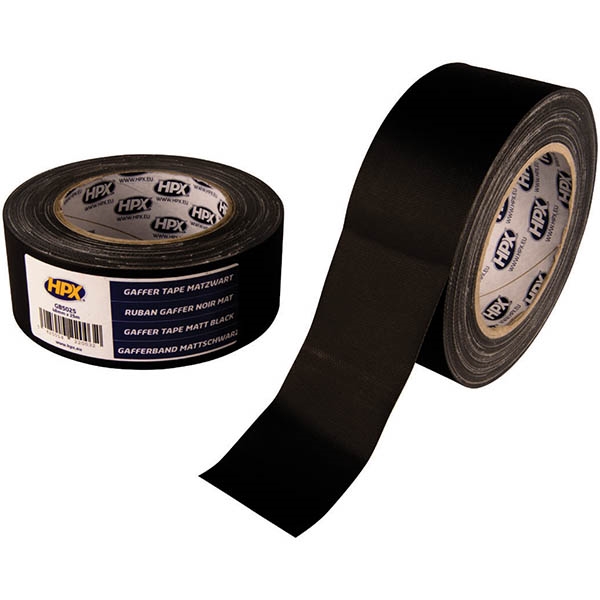 0001940 gaffer tape 48mm x 25m.jpeg