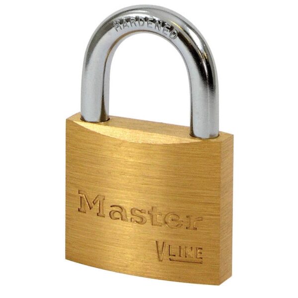 0002799 masterlock.jpeg