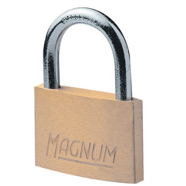 0002802 magnum master lock.jpeg