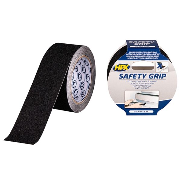 0007912 safety grip 50mm x 5m.jpeg