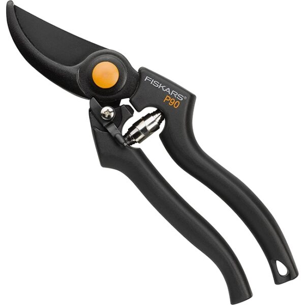 0008007 pro pruner p90.jpeg