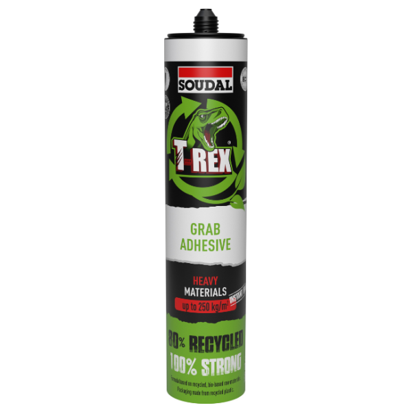 0019195 rex heavy materials 80 300ml soudal.png