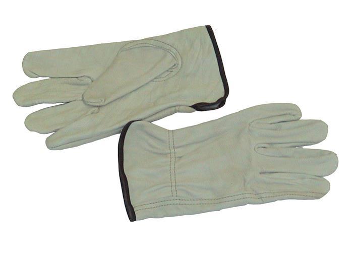 09911582e9324fd8b78ed18e3fcfe3fd.jpg 09911582e9324fd8b78ed18e3fcfe3fd.jpg