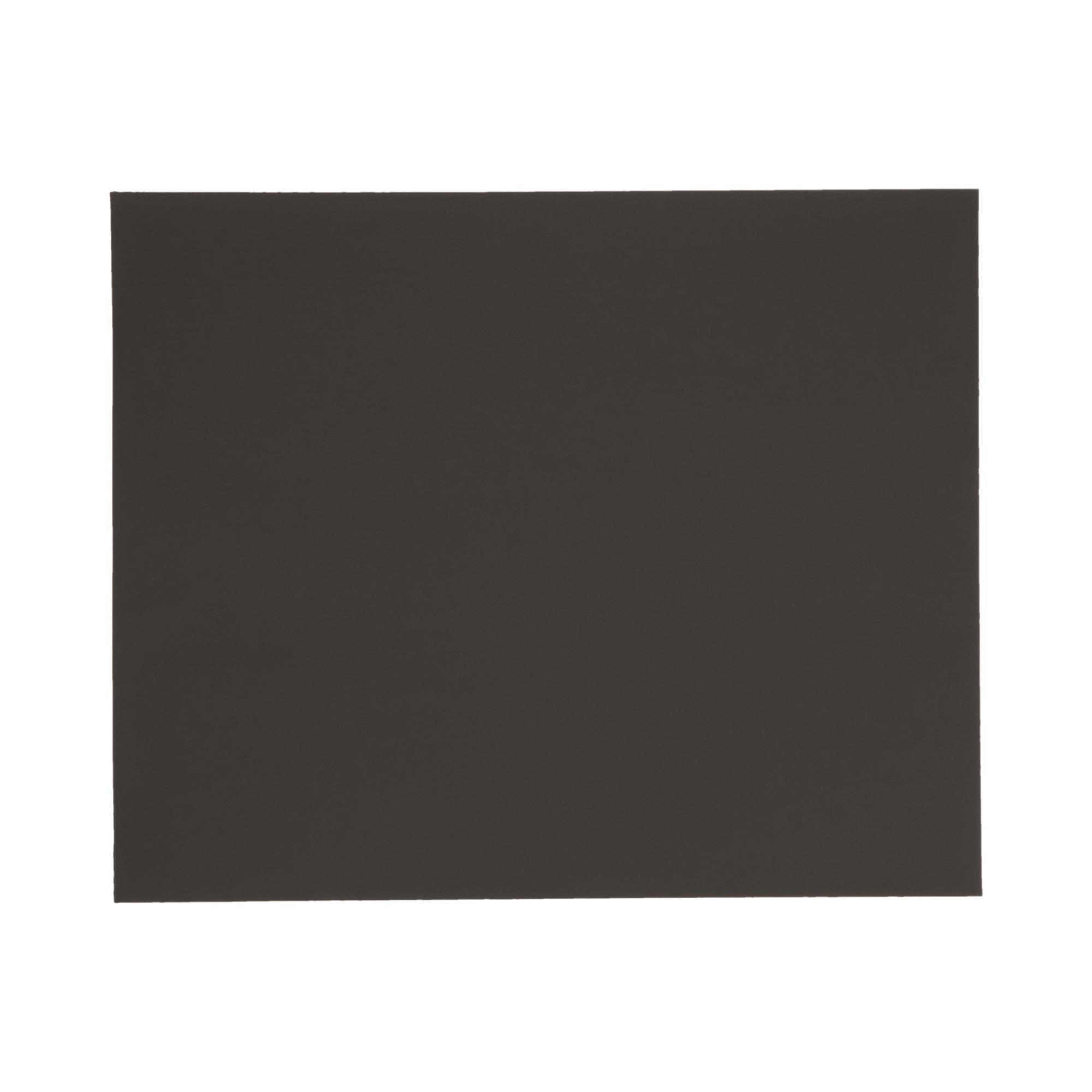 0eec1eb8a73a4fa694b3b2bfec7114e0.jpg 0eec1eb8a73a4fa694b3b2bfec7114e0.jpg