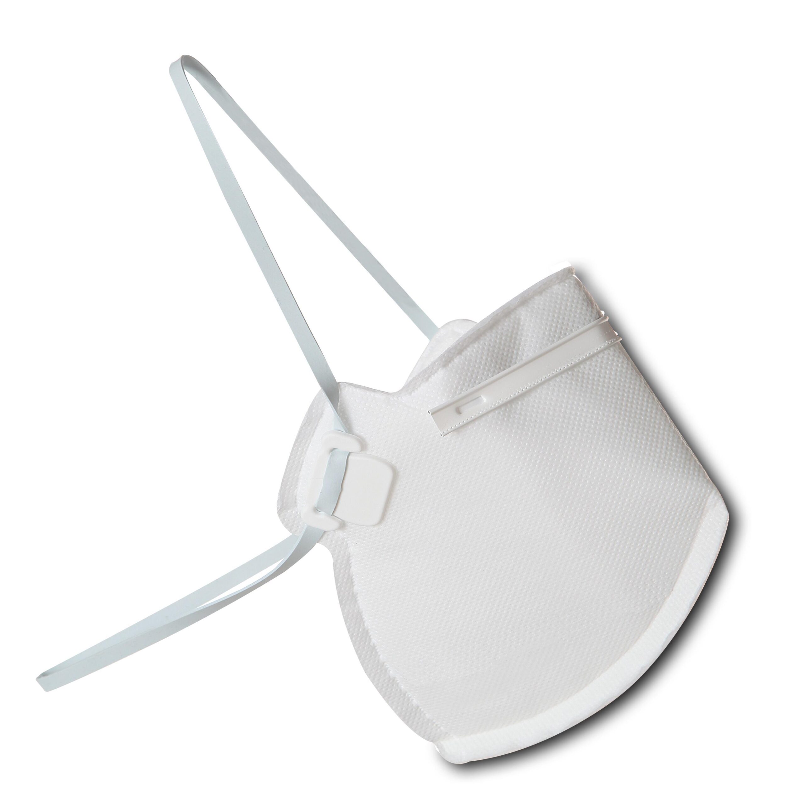 17df25753fe841ec9bb1c6bb8ab18d60.jpg 17df25753fe841ec9bb1c6bb8ab18d60.jpg