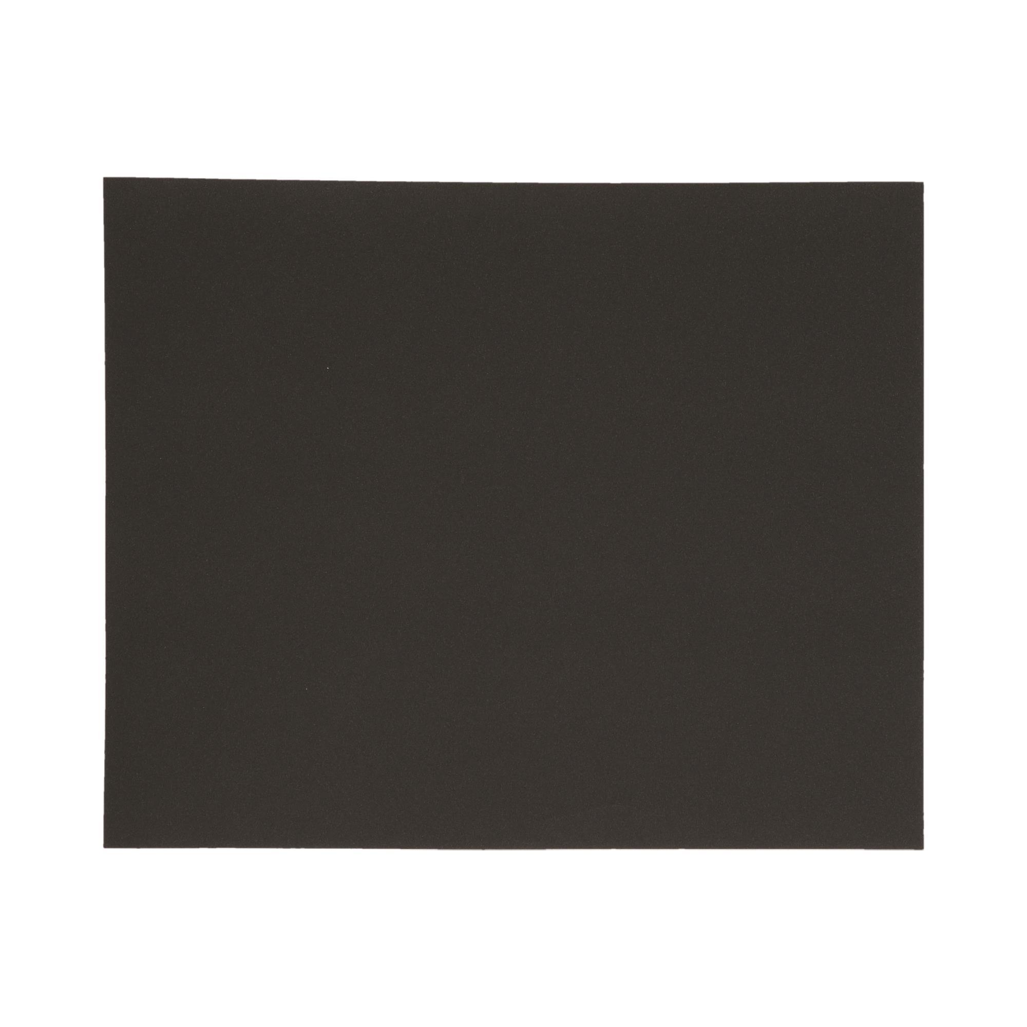 1ce4654ab8d443af90e59ae7d4893bab.jpg 1ce4654ab8d443af90e59ae7d4893bab.jpg