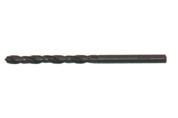 1e5dfdd55cbb4a91b1ca72c6cce77f0e.jpg